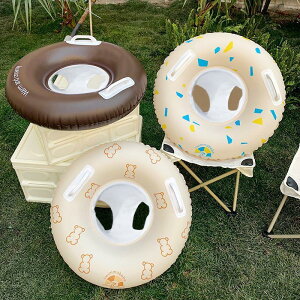 q nht   t[g 킢 j̎q ̎q C v[ W[ ċx  j  Vv AEghA V  V C