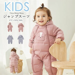 g  OJ t@Xi[  H~p Jo[I[ ঍s AE^[EFA Yj v[g 73 h xr[ WvX[c H~ V t[ht _EWPbg RX`