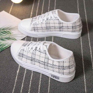 Xj[J[ `FbN  LoX V[Y fB[X ؍n   ^C g  ꂢ iq `FbN ͗l mg[ ubN zCg R [Jbg X|[c 