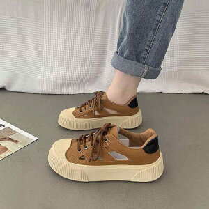 Xj[J[  T_ fB[X I  JbgIt Xb| V[Y F Cbh oCJ[ [Jbg Xj[J[ PUU[ R [XAbv ꂢ 