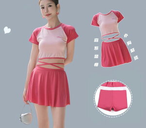 ^Lj rLj TVc  XJ[g fB[X X|[eB[ ̌^Jo[ jtH[ `A ̑  ^Ngbv rLj V[gpc ؍ sN  oCJ[ nC