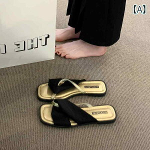 T_ ؂ XNGAgD [q[ r[`T_ ؍ I fB[X    n I[vgD ~[  ꂢ oCJ[ tbg ubN Vo[ 