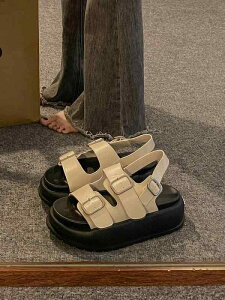 X|T  T_ fB[X  I V[Y r[T Xgbv   Vo[ X|[cT_ oCJ[ n _u xg obN Ȃꊴ tbg I[v