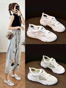 Xj[J[ T_ fB[X  JbgIt I  ؍n X|[c V[Y ^ C Xj[J[ X|T Xb|  O[ |CgJ[ V  JWA 