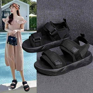 X|T  T_ fB[X Vv ؍n V[Y _uxg }WbNe[v   r[T Xgbv n X|[cT_ u |CgJ[ Ȃꊴ tbg 