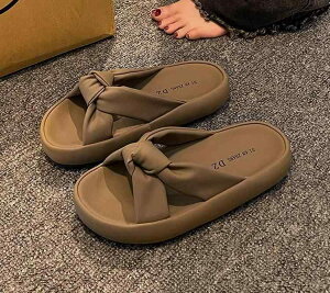 T_  fB[X { 킢 r[T NX  ؍ V[Y t EhgD Xgbv tbg ₷  x[W J[L n Vv I[vg