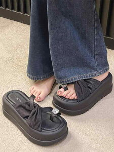  T_ 킢 tbg V[Y fB[X ؍  Vo[ S[h ew O PUU[ gO T_ { I t C Nc EGbW\[ JWA g 