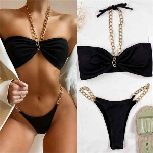 ohD rLj   ZNV[ S[h `F[  nCO uWArLj CO f F `F[t z^[lbN ubN n Zp[g  ㉺Zbg x