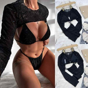 rLj ZNV[ uWA  gbvXt 3_Zbg LL XpR[ OprLj R  I }CNrLj ubN n  V[g HD VA[  z