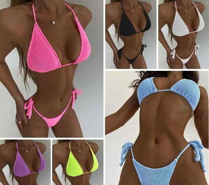 rLj ZNV[ uWA fB[X jbg NVF OprLj R  }CNrLj u sN  F     F n z^[lbN Zp[g  p C