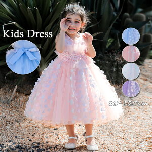 q hX qhX ԕт sAm\ hX {hX RN[ߑ@q hX@WjAhX q hX sAm\ WjA \ q hX q tH[}