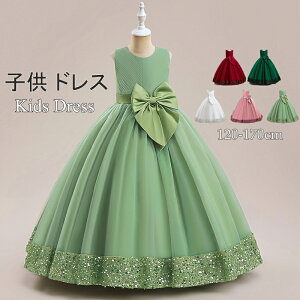 qhX sAm\ OhX `[ s[X OhX qǂhX tH[} ܎O WjAhX tH[}  ܎O Ă΂ qhX hX LbY 