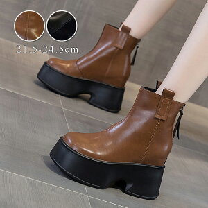 u[c fB[X  V[gu[c fB[X V[gu[c  ؂ ₷ `L[q[ q[ q[11m RXv 傫TCY TCY Ȃ u[c 