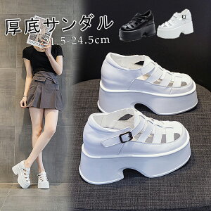 OJT_ T_ fB[X XNGAgD u[cT_  T_ T}[u[c u[T fB[X X|[cT_ X|T T_ _炩 ₷ OJ 