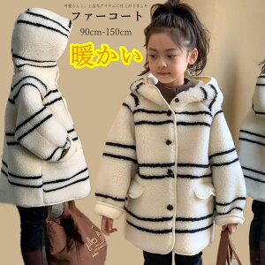 q LbYAE^[ qǂ tFCNt@[ LbY I[o[R[g ӂӂ {Au] H~   єR[g t@[R[g ̎q {AR[g [gR[g tFCN[g