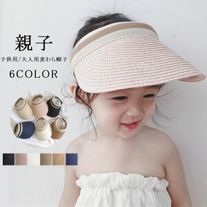 fB[XXq ΍L ߂ł ڂ LbYp qp O΍ Ă~ ToCU[ Xq 悯Xq qǂ l fB[X AEghA Ռ 킢 ʋC