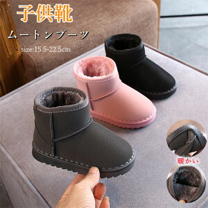 Nуu[c {Au[c h Vv q qǂ n tFCN[gu[c N h ~  qC [gu[c LbY V[g{Au[c ̎q j̎q V[g