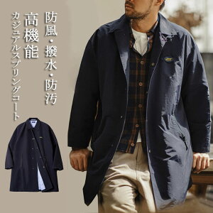 ~h G y y H t h JWA j YR[g rWlX d  XvOR[g Y  rWlXR[g R[g rWlX  ᰂɂȂɂ  h 