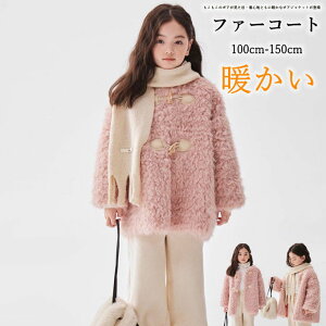 LbYAE^[ qǂ tFCNt@[ ӂӂ LbY sN  H~  g єR[g t@[R[g ̎q I[o[R[g {AR[g q h AE^[ {Au] W