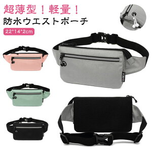 h obO z hȂ AEghA s X|[c ^ EGXgobO |[` H y jO|[` jOxg jOobO WMO|[` EG