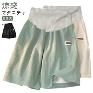 n[tpc Dw ڐG⊴ 5 V[gpc  [EFA y }^jeB }^jeBpc    Zp Y{ YO Y  Vv V[g pc }