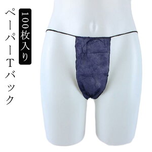 V[c pc y[p[TobN y[p[V[c s ĝĎV[c 100 g jp fB[X Y  vȑf  ĝăpc pc GXepi h V