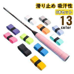 ~ oh~g ejXPbg Obve[v Obv e[v EFbg z oh~gPbg JVΉ 8{Zbg St ] ނ 싅 _xp ƂƂ