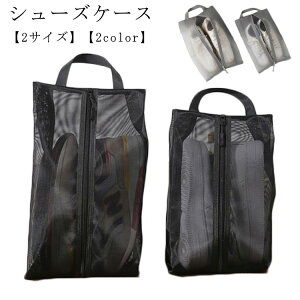 X|[c oXPbg 싅 obO St LbY q l  C V[YobO C V[Y V[Y ho t@Xi[ w ̎q j̎q ʋC 㗚 CP[X 