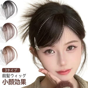 R l l t@bVEBbO   GNXe |CgEBbO O EBbO J[ OEBbO   EBbO K  {[ ubN u