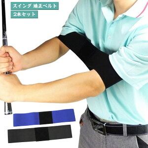 xg St XCO 2{Zbg St XCOKCh XCOK Stpi StK ObY K oh XCOg[i[ Stxg XCO t