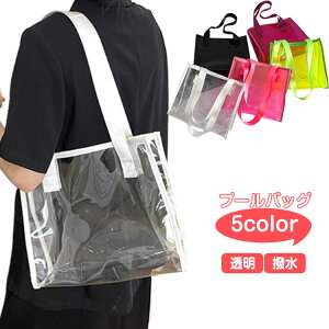 r[`obO v[obO XC~OobO LbY ΂  l v[ObY j̎q  Y H fB[X NA  ̎q wZ q  g[gobO j