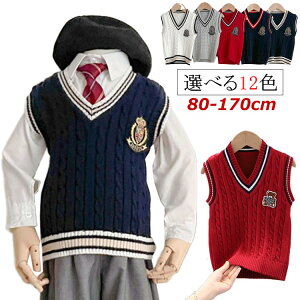 ʊw XN[ xXg q vlbN WjA XN[xXg ̎q  tH[}  Ǝ w jbgxXg C Z[^[ w w jp j̎q ʉ t 