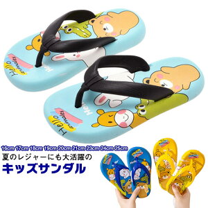 킢 C j̎q gOT_  17cm WjA r[T q C r[`T_ ̎q T_ _炩 ~ 16cm 19cm 18cm LbY 20cm 21cm 23cm 24cm 25cm qp