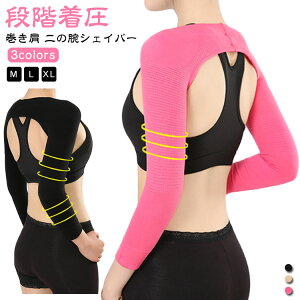  ̘r T|[^[ Ci[ Lw ̘r  ̘rVFCp[ ␳ Lw Ci[  A[VFCv   ObY {fBVFCp[   iK p ␳ 