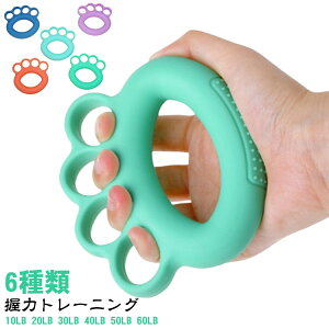 nhObv   60LB 10LB g[jO  ̓Obv q nr  b GNTTCY  g[jO ؃g w̋ l tBK[ VR 20LB 30LB 40LB 50LB w