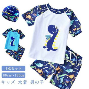   q 3_Zbg LbY WjA Lbv bVK[h V[gpc ZbgAbv T[tpc gbvX pc Xqt Zp[g n[tpc qp XCLbv 