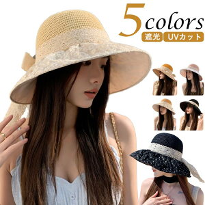 fB[X Xq oPbgnbg fB[X UVJbg 悯 Ռ DX nbg  ΍L Xq ؍ 傫 ܂肽 { 傫TCY OJbg ڂ