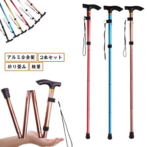 i摜