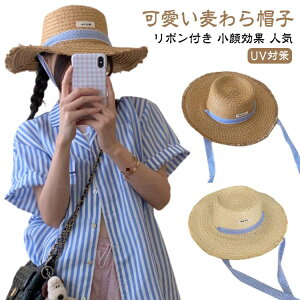 ΍L nbg Xq l O OJbg fB[X t  悯 Xg[nbg  UVJbg Xq  ėp  Ȃ  ؍ i GKg C C