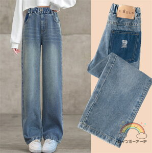 qY{ ؍ ̎qfj qW[Y XEFbg p[J[ q qǂ LbYY{ fjpc LbYEGA  LbY JWAEGA WjA W[ LbY