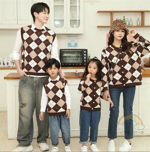 eqyA Vc fB[X LbY  xXg eqR[f eqyAbN eqyA ̎qpp}} q  낢 ItV_[ s[X q CV H ~ t ̓