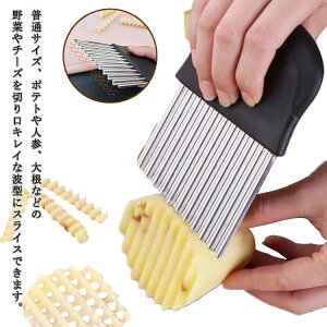  g^Jb^[ tX 2Zbg 2Zbg g^ |egJb^[ |egXCT[  XeX ق傤 iCt |egXCT[ tCh|eg  g^iC