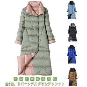  X h fB[X X^hJ[ _ER[g XL fB[X o[Vu _ER[g OR[g H~ AE^[ g y zF  S M L  2XL 3XL _EW