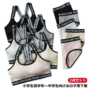 Zbg uW[ WjA qp WjAu V[c ZbgAbv pS ̎q V[c Ci[  LbYu w  X|[cu wN w u t@[Xgu 