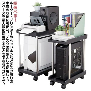  fXNS pcS 2i fXNS p\RS TChS p\RfXN [I LX^[t  [ bN ItBX[ v^[ ݑΖ e[N