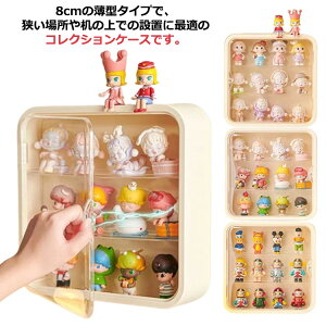 3i }Olbg ㏬^ Ǌ| 3i ^tBMA  2Zbg tBMAP[X ㏬^ WP[X [{bNX fBXvCP[X RNVP[X RNV