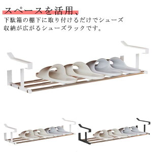 V[YbN [  C ʔ LkV[YbN Lk   [ Xy[XL C bN [bN | ݂艺 T_ ֎[ C[ I X I