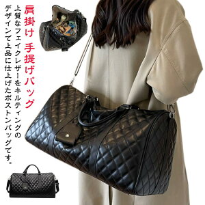 e tFCNU[  {XgobO Cws fB[X Y  gxobO gx LeBO sobO | 񂰃obO sobN sJo s