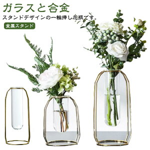  v[g  ̓ ֑} `[u S[hX^h  Vv  ԕr ANZT[ Ԋ 蕨 KX