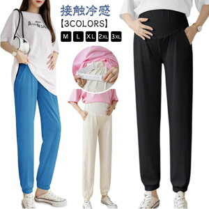 }^jeBEFA XEFbgpc }^jeBEFA pc WK[pc Dw Y{ t  i  JWA YOY ڐG⊴ [EFA }^jeBpc  